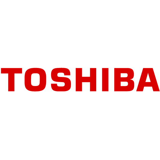 Nuevos accesorios Toshiba llegan a Latinoamérica