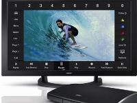 Bose  promete «cambiar todo el mercado del audio» con Videowave