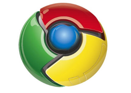 Desde Google nos cuentan sobre Chrome