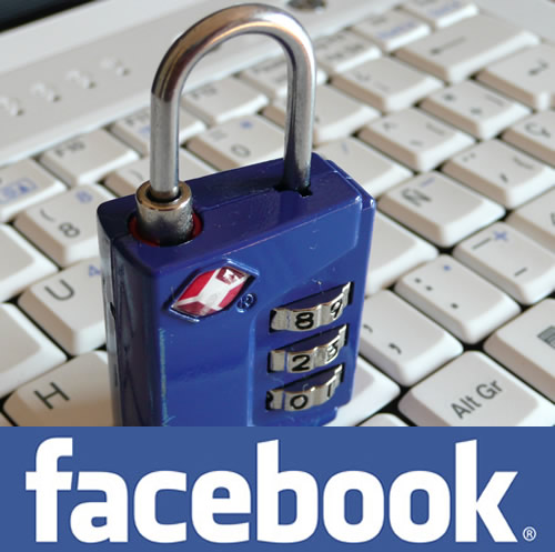 seguridad-facebook-np