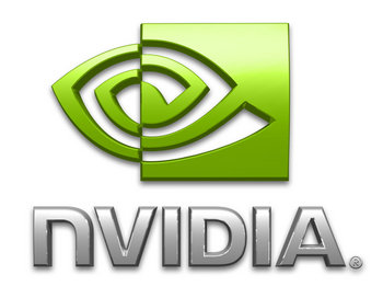 NVIDIA compró Icera, marca fabricante de chips 3G y 4G