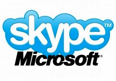 Microsoft compra Skype. Adiós Skype
