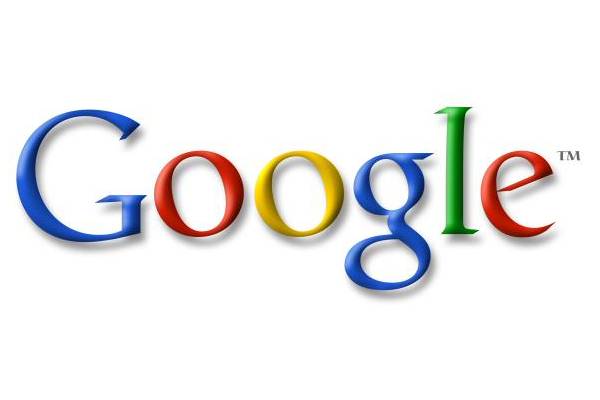 Google responde: 365 razones para usar Google apps