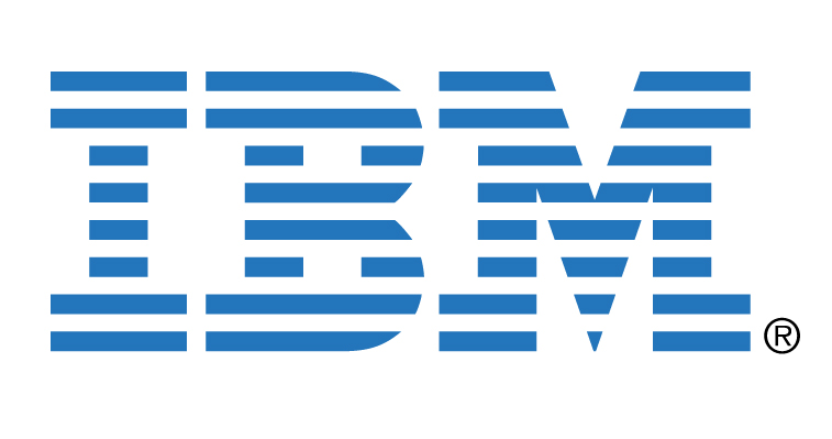 A 100 años. Los 10 mejores inventos de IBM