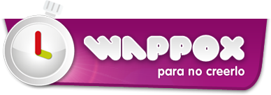 Wappox.com el juego de remates online