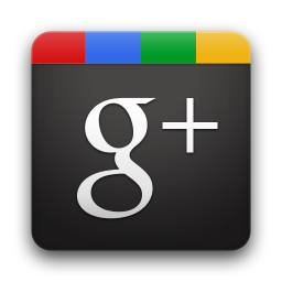 Google + Una red social para Geeks
