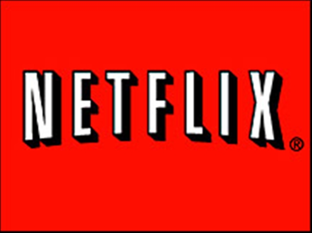 Netflix llega a Chile