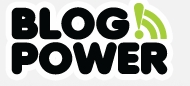 BlogPower 2011. El activismo digital