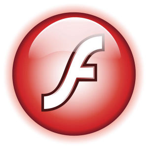El comienzo del fin de Flash