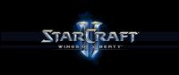StarCraft II. La renovación de un clásico