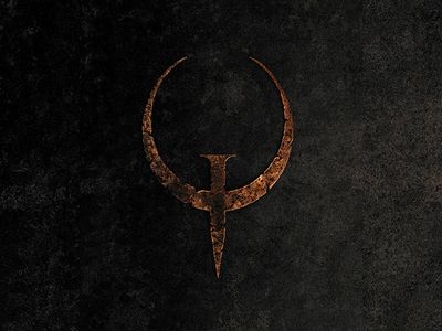 Quake Live: Frageando desde el navegador