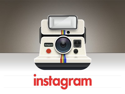 Instagram 2.0: nuevas funciones para mejorar tus dotes de fotógrafo
