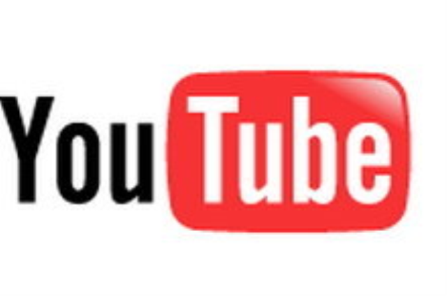 Google presenta YouTube.cl