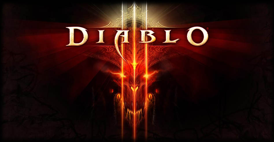 Diablo III llega a la PS3