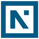 Netglobalis firmó alianza con NTT Communications