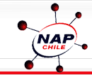 Ataque al NAP Chile?