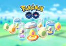 Pokémon GO anuncia “Eclosiotón”