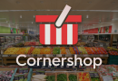 Los Datos Personales botaron la venta de CornerShop