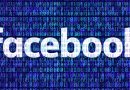 Facebook tendría que pagar 5.000 millones de dólares por falla en resguardo de datos privados