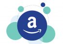 Amazon pide permiso para probar nuevo servicio de Internet