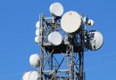 Asiet anuncia deterioro de la calidad de Telecomunicaciones Móviles en Chile