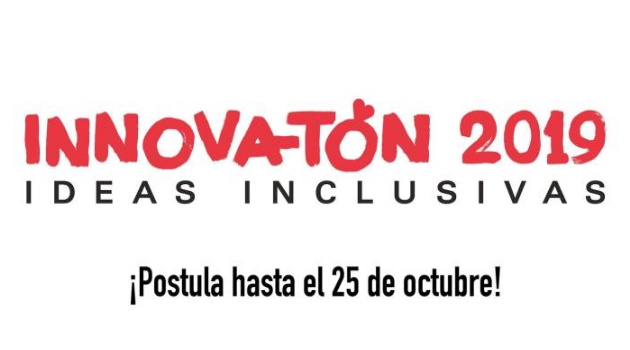 Innovaton 2019