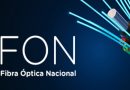 Red de Fibra Óptica Nacional de Chile sera adjudicada mediante subasta