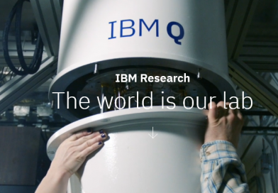 IBM lanza nuevas tecnologías de inteligencia artificial para combatir el Covid-19