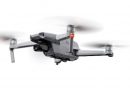 DJI presenta su nuevo dron Mavic Air 2
