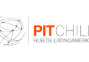 Para mantener la conectividad en Chile. Pit Chile inaugura nuevo punto de presencia en GTD
